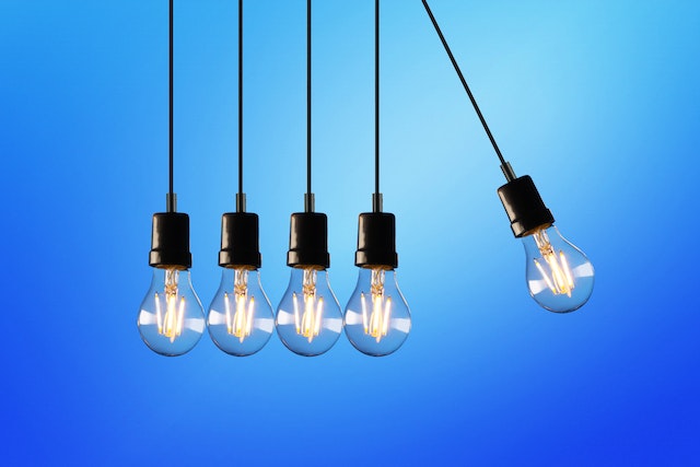 Bei Energiekosten denen helfen, die Hilfe brauchen